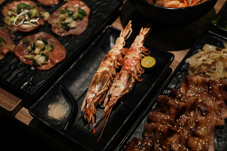 1J6A1690-2拷貝 1J6A1690-2拷貝