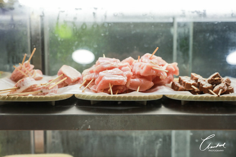 1J6A1620-2拷貝 1J6A1620-2拷貝