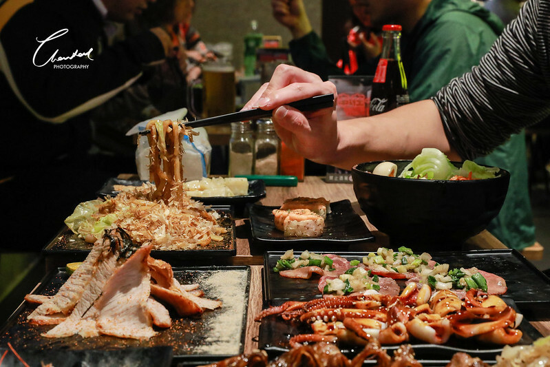 1J6A1726-2拷貝 1J6A1726-2拷貝