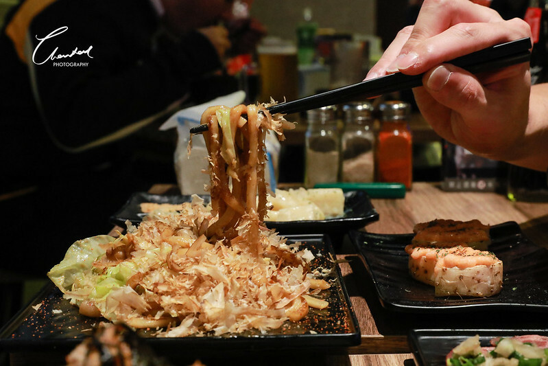 1J6A1731-2拷貝 1J6A1731-2拷貝