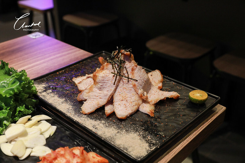 1J6A1688-2拷貝 1J6A1688-2拷貝