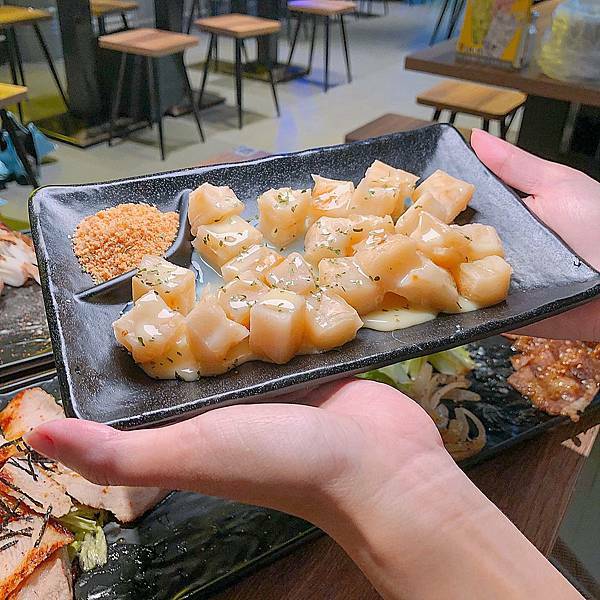 台北 大安區 串在一起3.JPG