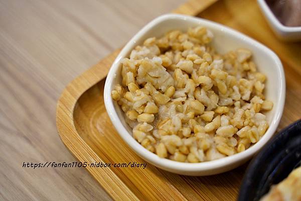 【台北甜點】誠字號涼本舖 #格蘭尼塔 #甜湯 #甜點 #燒仙草 #紅豆湯 #忠孝新生冰品 (15).JPG