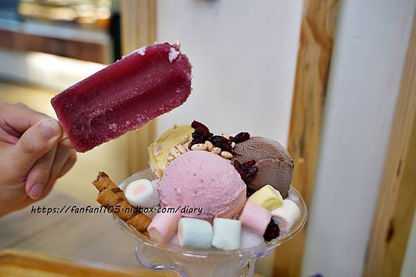 【台北甜點】誠字號涼本舖 #格蘭尼塔 #甜湯 #甜點 #燒仙草 #紅豆湯 #忠孝新生冰品 (24).JPG