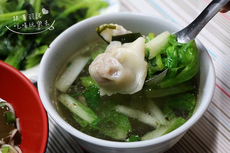 廖媽媽鵝肉店捷運六張犁安居街老店11