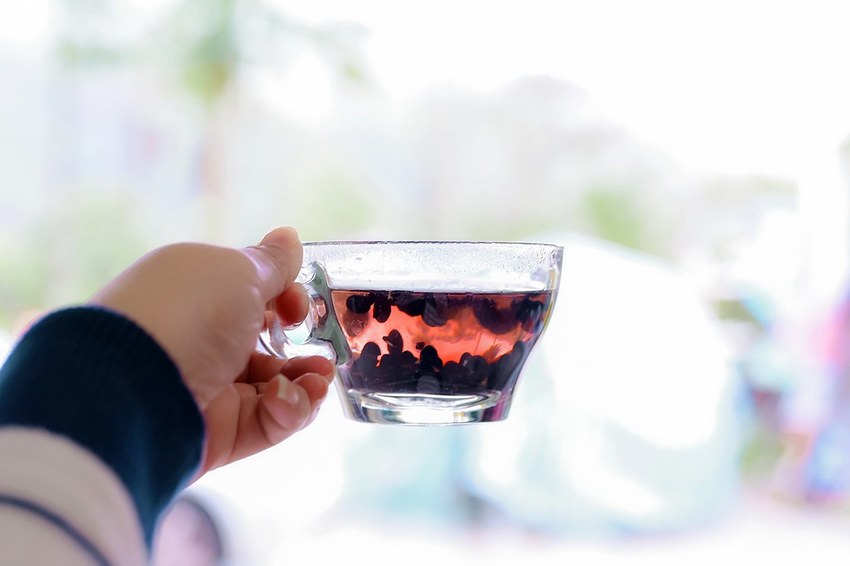 SelfieCity_20201115011939_org