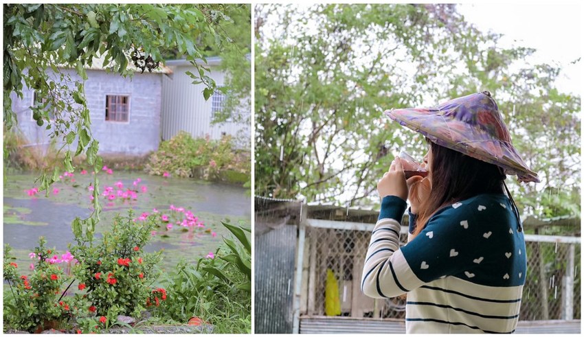 20-11-15-02-05-01-274_deco-01