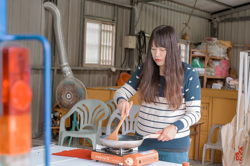 SelfieCity_20201115011015_org