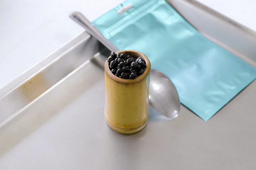 SelfieCity_20201115011932_org