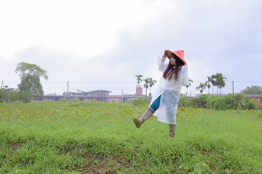 SelfieCity_20201115011820_org