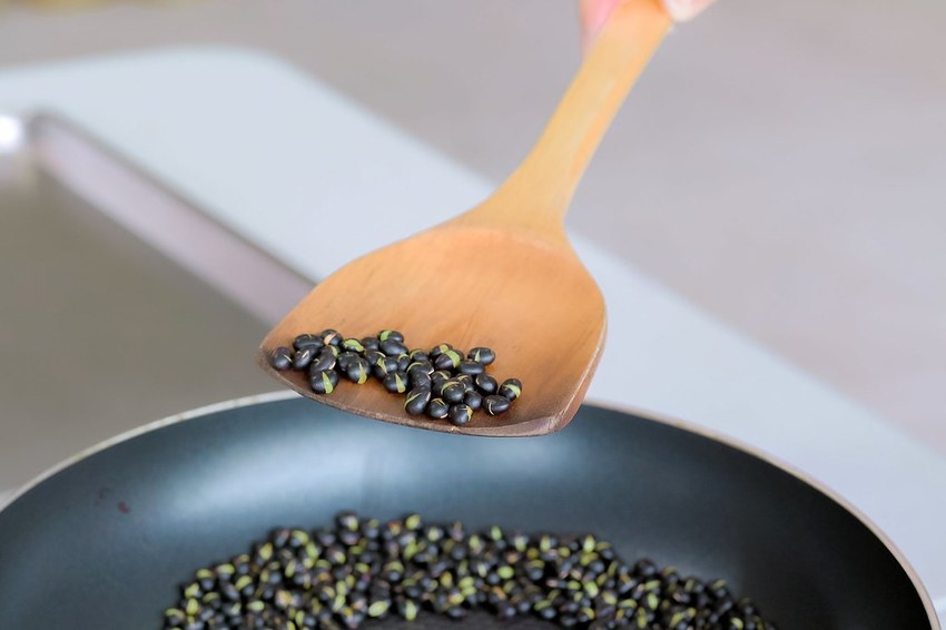 SelfieCity_20201115012039_org