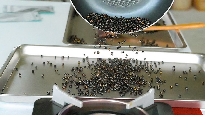 SelfieCity_20201115011640_org