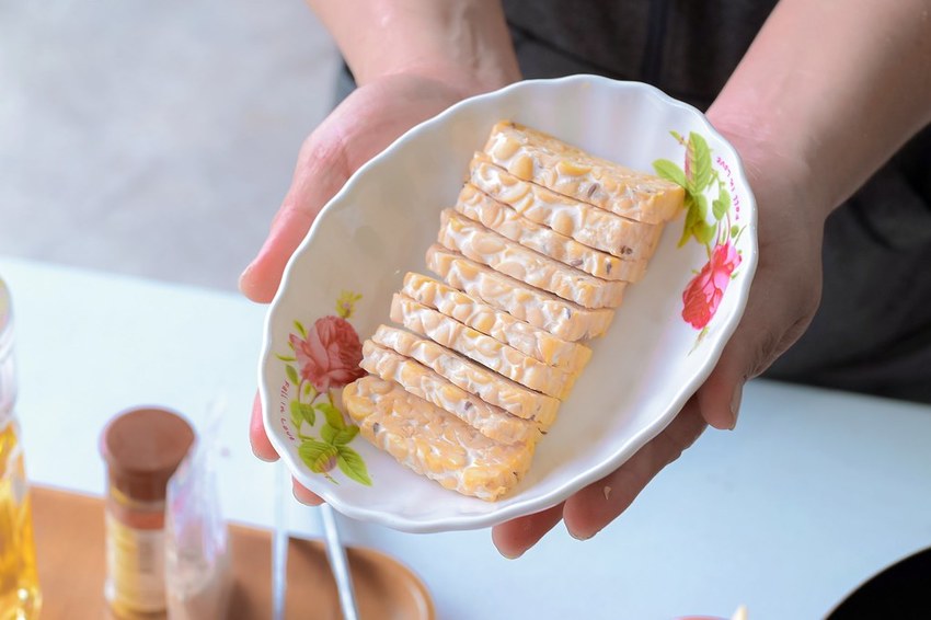 SelfieCity_20201115012251_org