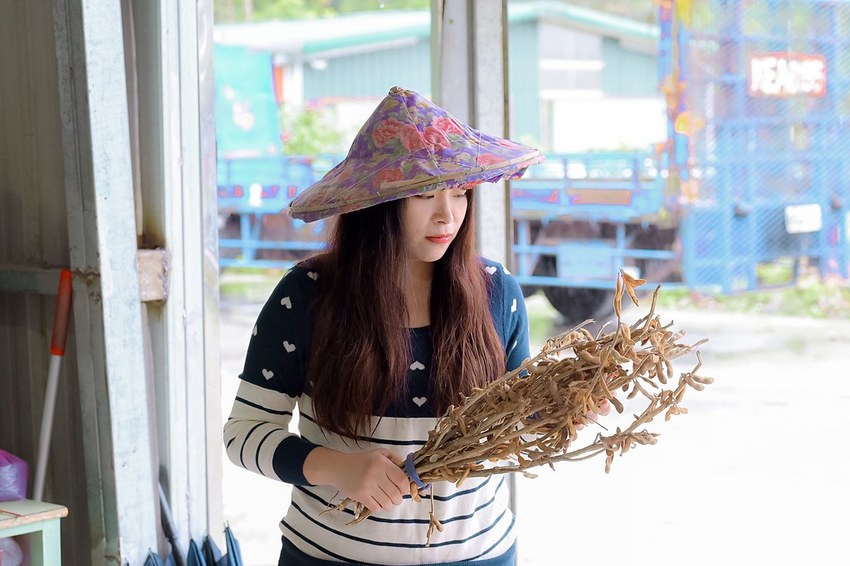 SelfieCity_20201115012509_org