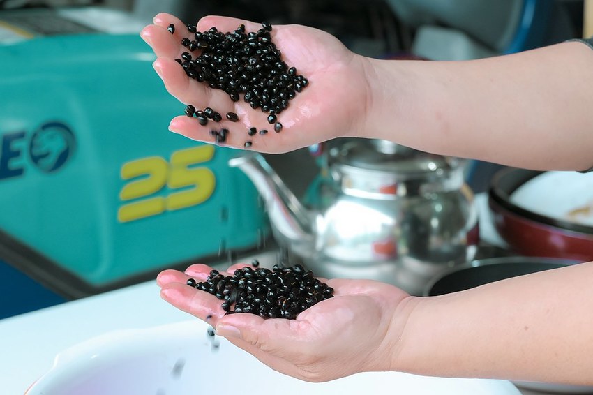 SelfieCity_20201115011436_org