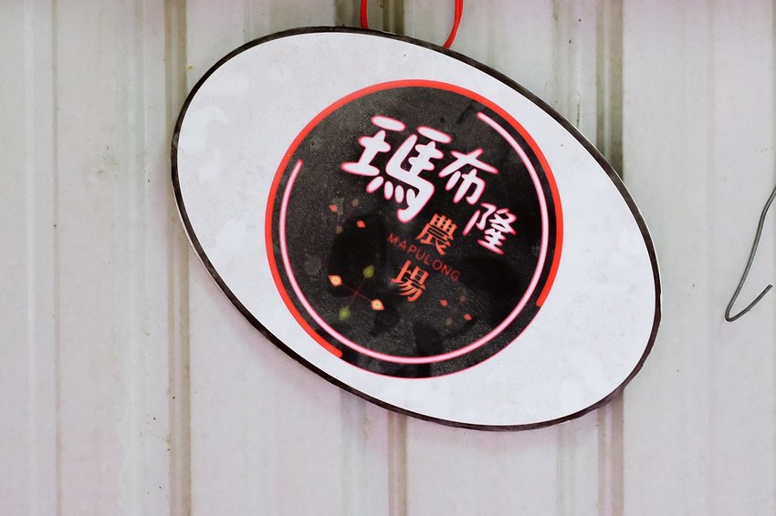 SelfieCity_20201115011454_org