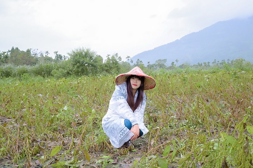 SelfieCity_20201115011627_org