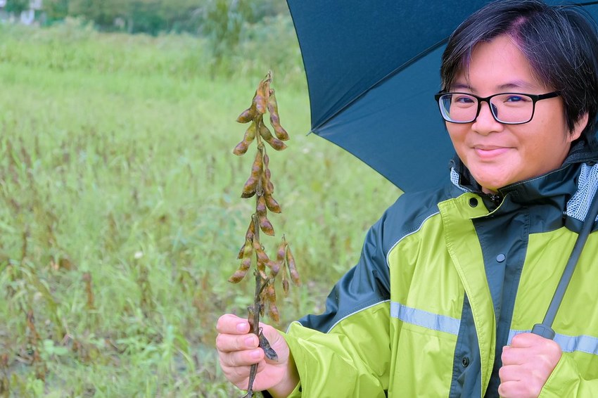 SelfieCity_20201115010901_org