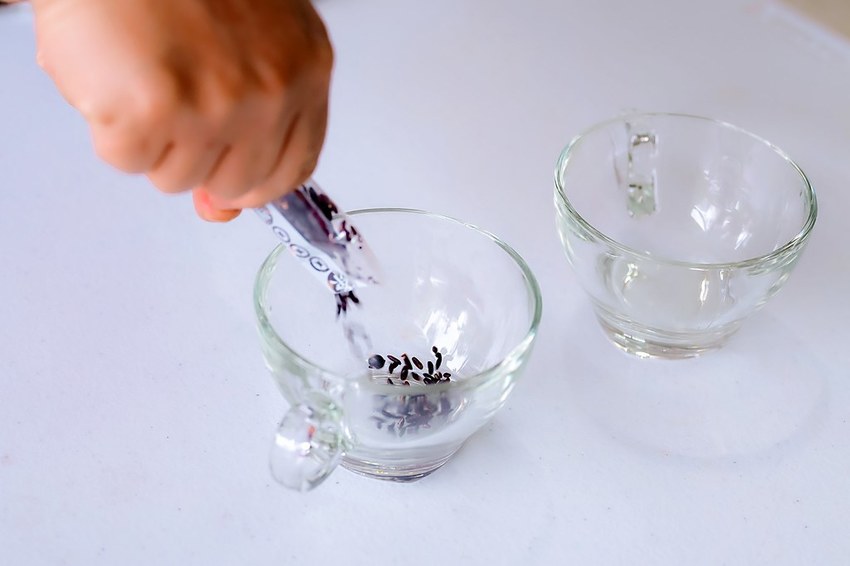 SelfieCity_20201115011849_org