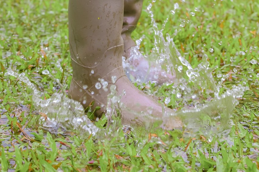 SelfieCity_20201115010947_org