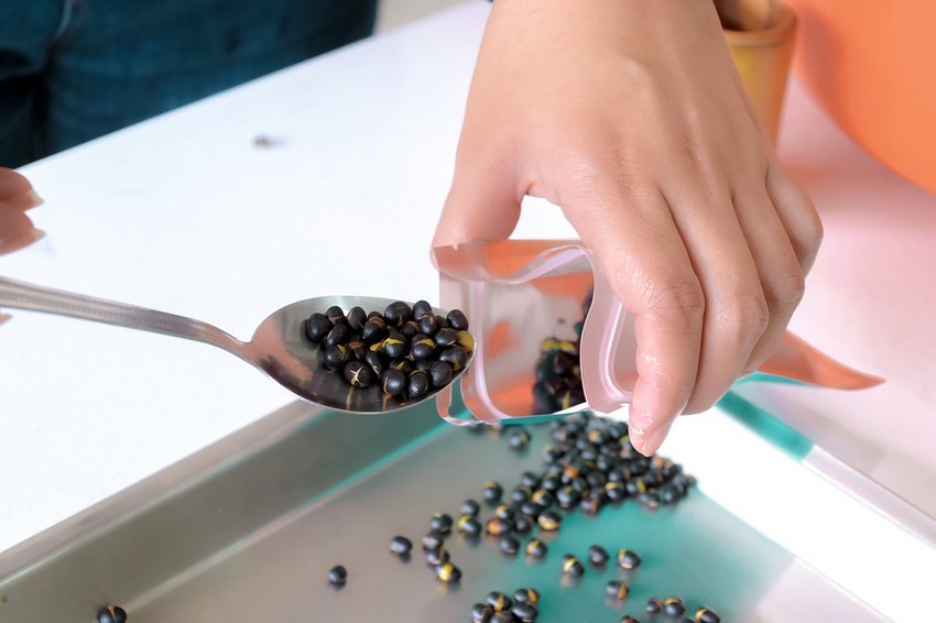 SelfieCity_20201115012012_org