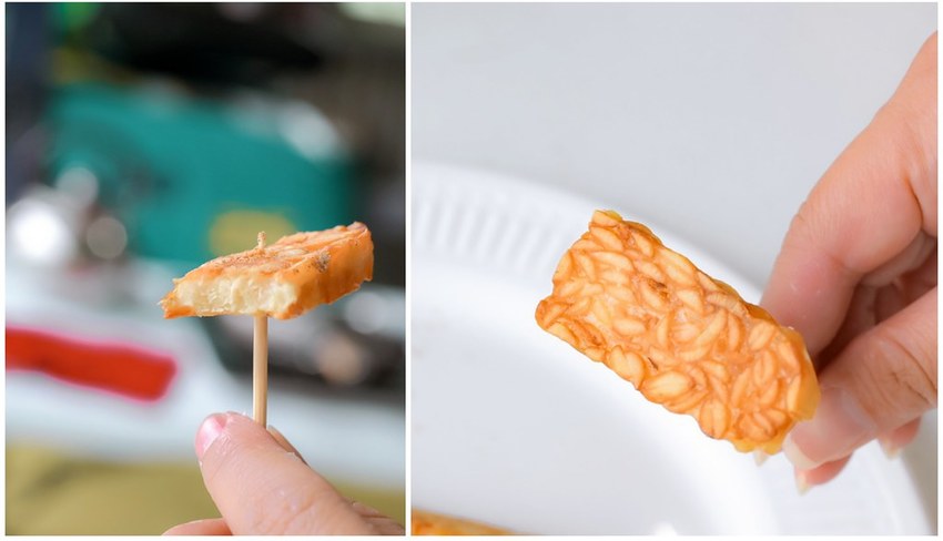 20-11-15-02-10-21-222_deco-01