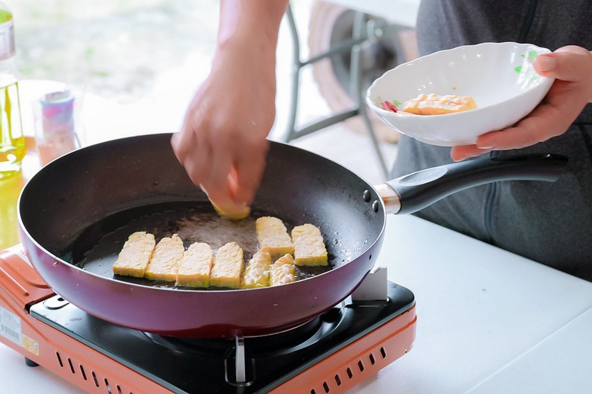 SelfieCity_20201115010919_org