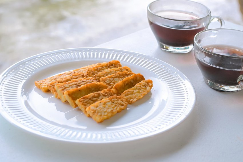 SelfieCity_20201115011352_org