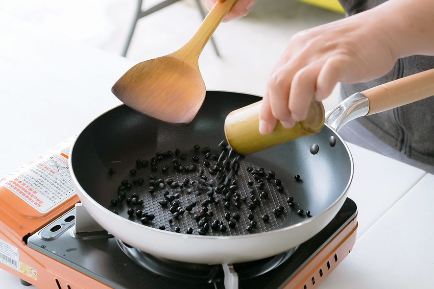 SelfieCity_20201115011422_org