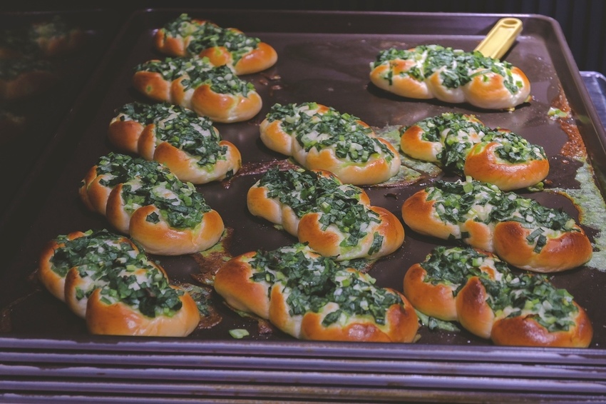 DSC_7033 (1)-01.jpeg