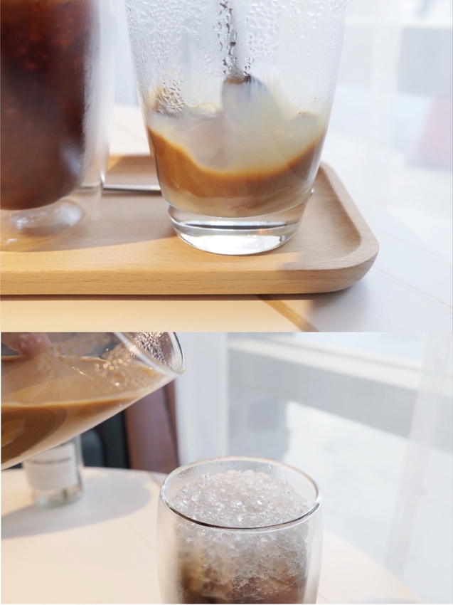 D8FA8C3E-6B5C-4A0B-A7E5-745C7FCAFACE.jpeg D8FA8C3E-6B5C-4A0B-A7E5-745C7FCAFACE.jpeg