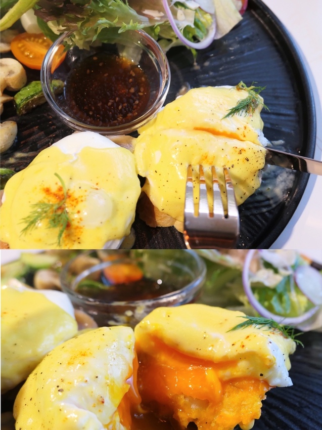 D256C7EE-D0DB-40FC-BA3E-6DB1EAEDFD6A.jpeg D256C7EE-D0DB-40FC-BA3E-6DB1EAEDFD6A.jpeg