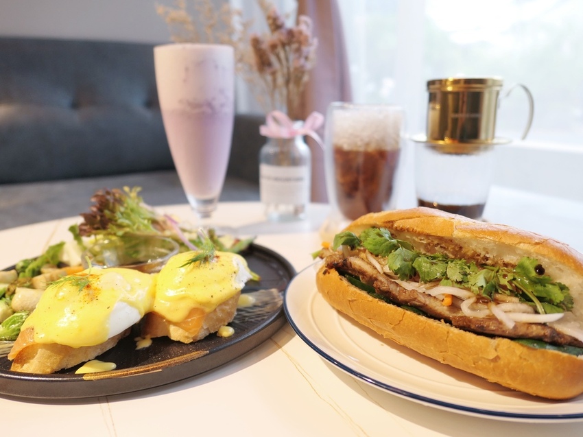 56A141F5-14B0-4518-9534-38B8E086E22F.jpeg 56A141F5-14B0-4518-9534-38B8E086E22F.jpeg