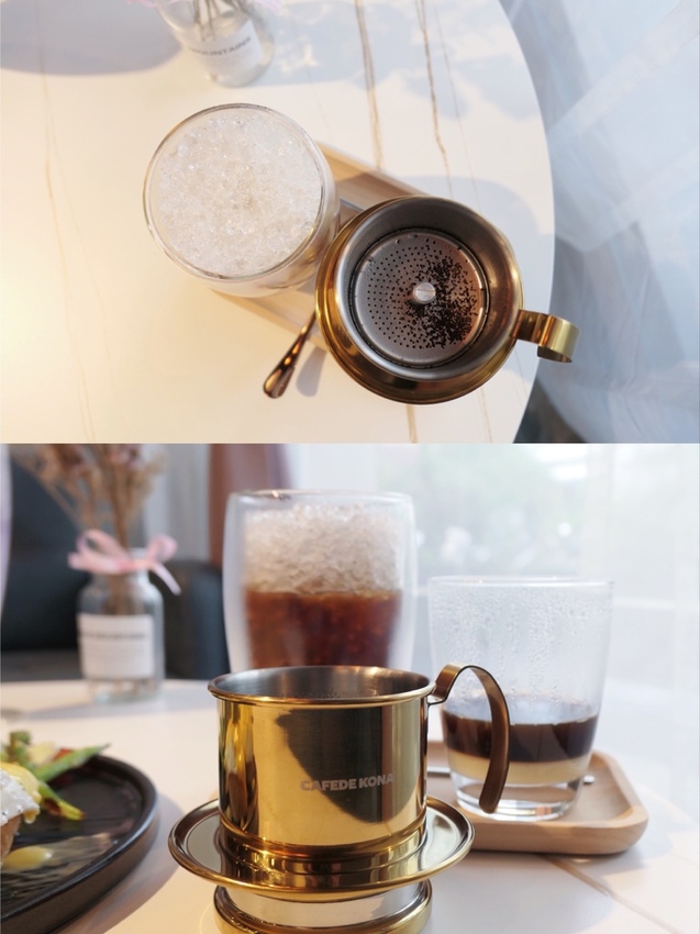 8A8E1CEC-B128-4989-B9EC-58A023ABAAB9.jpeg 8A8E1CEC-B128-4989-B9EC-58A023ABAAB9.jpeg