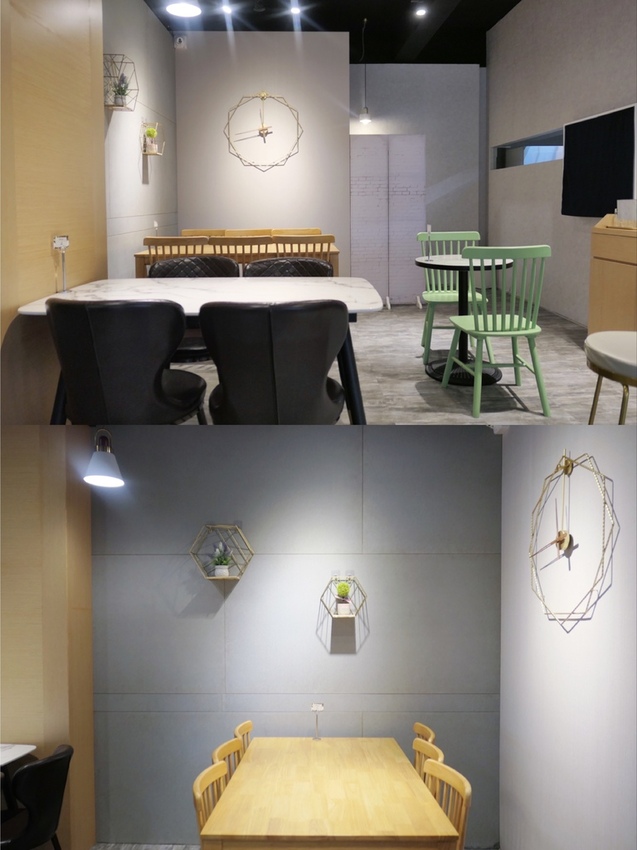 C7A78310-A7FE-43A9-AF0B-43BADBF3C537.jpeg C7A78310-A7FE-43A9-AF0B-43BADBF3C537.jpeg