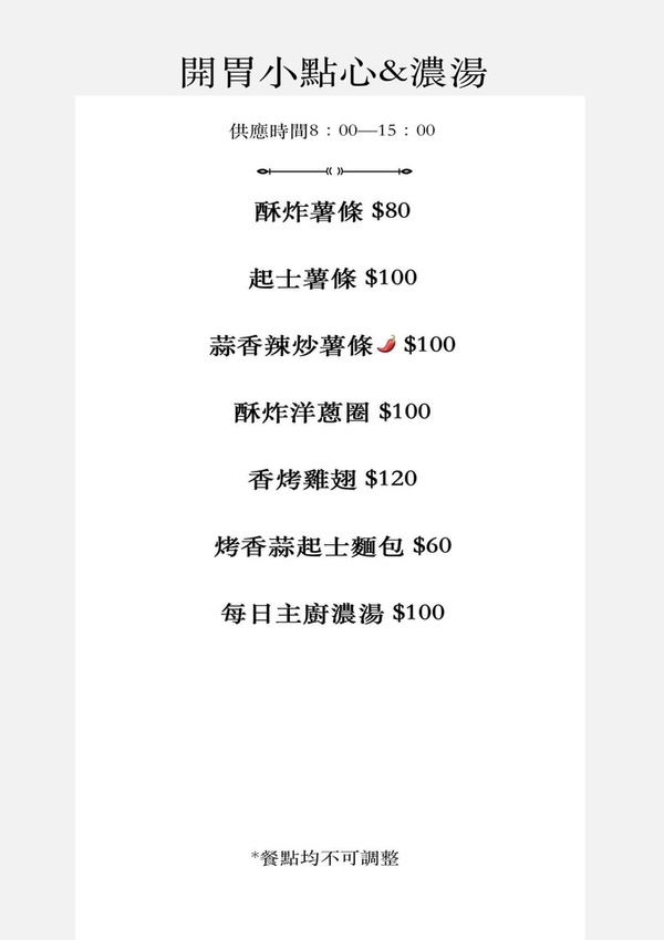 126486534_3244334369029117_1700175059659142168_o.jpg 126486534_3244334369029117_1700175059659142168_o.jpg