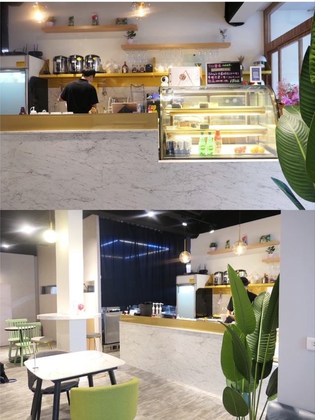 A78FA68F-A9E5-4A80-B3BD-58E8EBE9DA6C.jpeg A78FA68F-A9E5-4A80-B3BD-58E8EBE9DA6C.jpeg