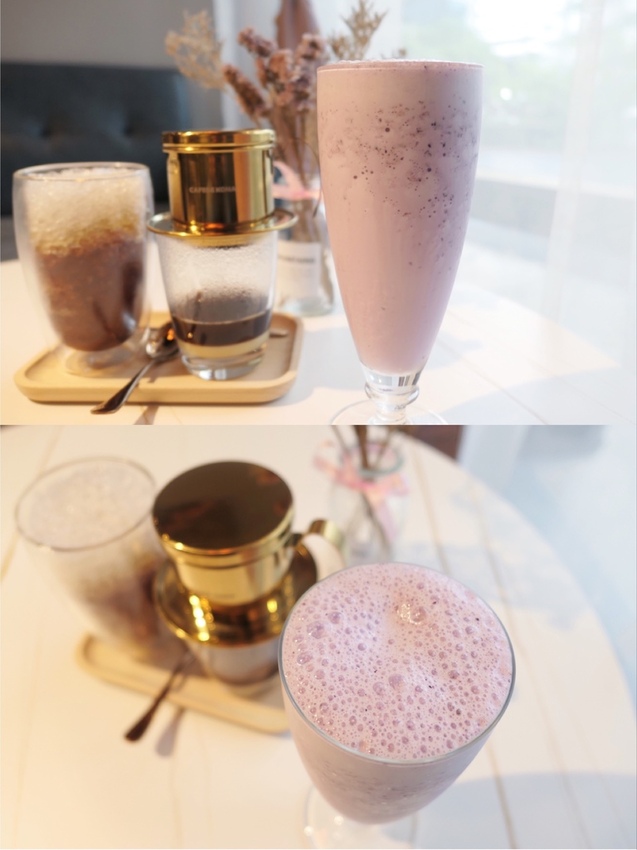 5F51CA19-88AB-4033-A1F5-3A42914D9153.jpeg 5F51CA19-88AB-4033-A1F5-3A42914D9153.jpeg