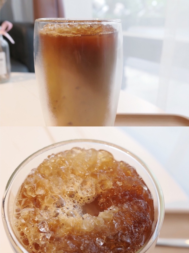 6A84653C-AA32-46F7-9A0F-81E66D32F847.jpeg 6A84653C-AA32-46F7-9A0F-81E66D32F847.jpeg