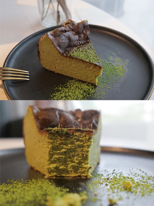 B52241DB-AD97-407B-ABDC-E8DAC70BAC07.jpeg B52241DB-AD97-407B-ABDC-E8DAC70BAC07.jpeg