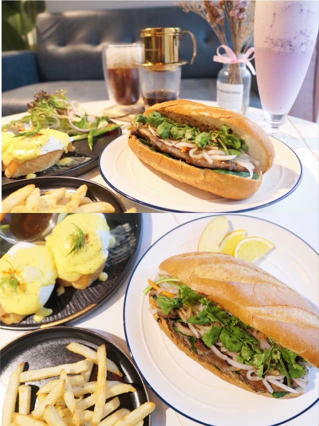 CB69457A-8756-40D4-9169-86AE3DF11EA7.jpeg CB69457A-8756-40D4-9169-86AE3DF11EA7.jpeg