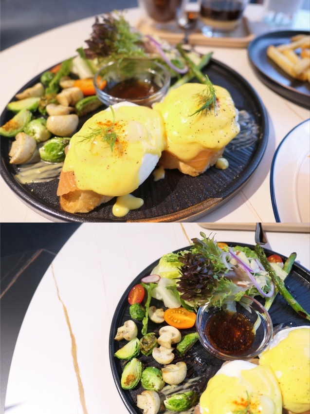 E65A0AB5-A628-45AF-A360-49EB72D08EF3.jpeg E65A0AB5-A628-45AF-A360-49EB72D08EF3.jpeg