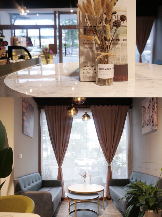 11670626-9E36-4CD4-8588-D8E95B59DFB8.jpeg 11670626-9E36-4CD4-8588-D8E95B59DFB8.jpeg