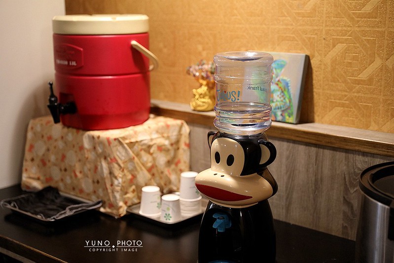 山盛激丼‧極新北汐止水源路隱藏小吃美食白飯飲料湯品吃到飽128