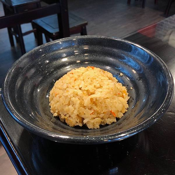 20201118誠記原汁排骨湯(大龍_201118_1.jpg 20201118誠記原汁排骨湯(大龍_201118_1.jpg