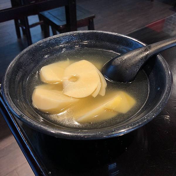 20201118誠記原汁排骨湯(大龍_201118_0.jpg 20201118誠記原汁排骨湯(大龍_201118_0.jpg