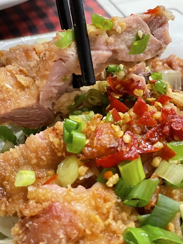 檸檬草泰式小館 檸檬草泰式小館