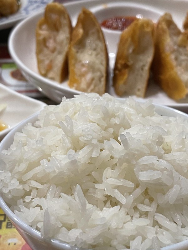 檸檬草泰式小館 檸檬草泰式小館