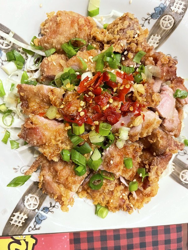 檸檬草泰式小館 檸檬草泰式小館