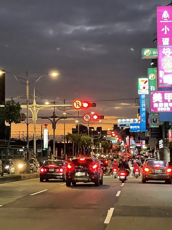 檸檬草泰式小館 檸檬草泰式小館